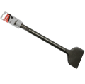 MAKITA D-34241 - Przecinak szeroki SDS-MAX 80/300 mm