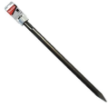 MAKITA D-34182 - Szpic SDS-MAX 400 mm