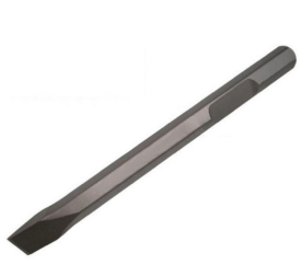 MAKITA P-05723 - Przecinak płaski HEX 29/400 mm