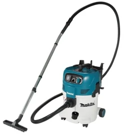 MAKITA VC3012M - Odkurzacz przemysłowy 30 L
