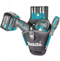 Makita E-15176 - Kabura / kieszeń do paska na wkrętarkę i akcesoria