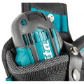 Makita E-15176 - Kabura / kieszeń do paska na wkrętarkę i akcesoria