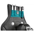Makita E-15176 - Kabura / kieszeń do paska na wkrętarkę i akcesoria