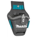Makita E-15176 - Kabura / kieszeń do paska na wkrętarkę i akcesoria