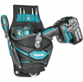 Makita E-15154 - Kabura / kieszeń do paska na wkrętarkę