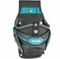 Makita E-15154 - Kabura / kieszeń do paska na wkrętarkę