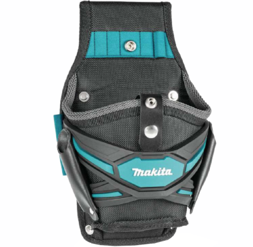 Makita E-15154 - Kabura / kieszeń do paska na wkrętarkę