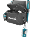 Makita E-15263 - 1-częściowa torba / kieszeń z zamkiem