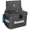 Makita E-15263 - 1-częściowa torba / kieszeń z zamkiem