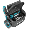 Makita E-15263 - 1-częściowa torba / kieszeń z zamkiem