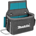 Makita E-15257 - Kieszeń z uchwytem na młotek