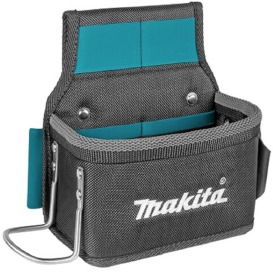 Makita E-15257 - Kieszeń z uchwytem na młotek