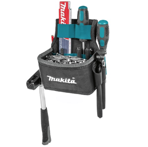 Makita E-15257 - Kieszeń z uchwytem na młotek