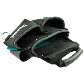 Makita E-15207 - Kieszeń na narzędzia ręczne - 3-częściowa