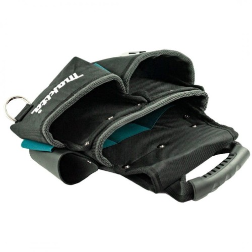 Makita E-15207 - Kieszeń na narzędzia ręczne - 3-częściowa