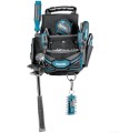 Makita E-15213 - Kieszeń dekarska z uchwytem na młotek