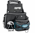 Makita E-15213 - Kieszeń dekarska z uchwytem na młotek