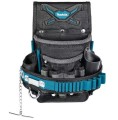 Makita E-15241 - Kieszeń elektryka na narzędzia ręczne