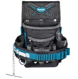 Makita E-15241 - Kieszeń elektryka na narzędzia ręczne