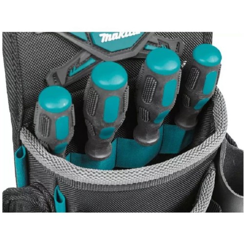 Makita E-15241 - Kieszeń elektryka na narzędzia ręczne