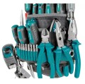 Makita E-15241 - Kieszeń elektryka na narzędzia ręczne