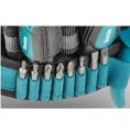 Makita E-15241 - Kieszeń elektryka na narzędzia ręczne
