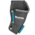 Makita E-15322 - Kieszeń na sekator / nóż / nożyce