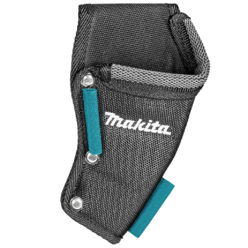 Makita E-15322 - Kieszeń na sekator / nóż / nożyce