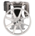 AirPress K25/C - Pompa 2-tłokowa sprężarkowa dwustopniowa 11 bar