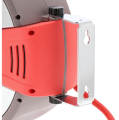Airpress 76576 - Przedłużacz elektryczny w zwijadle 15 m