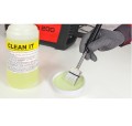 Telwin 804031 - Płyn czyszczący spoiny CLEAN IT żółty / 1 L
