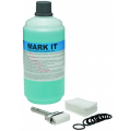 Telwin 804028 - Zestaw do znakowania MARKING KIT