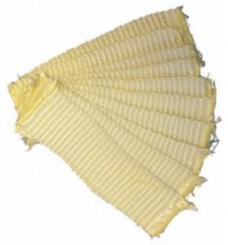 Telwin 981866 - Taśma czyszcząca do CLEANTECH 200 - 10 szt.