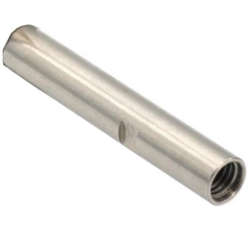 Telwin 242154 - Adapter akcesorii CLEANTECH 200