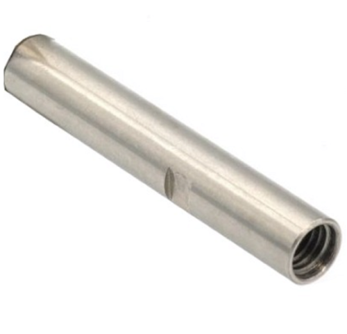 Telwin 242154 - Adapter akcesorii CLEANTECH 200