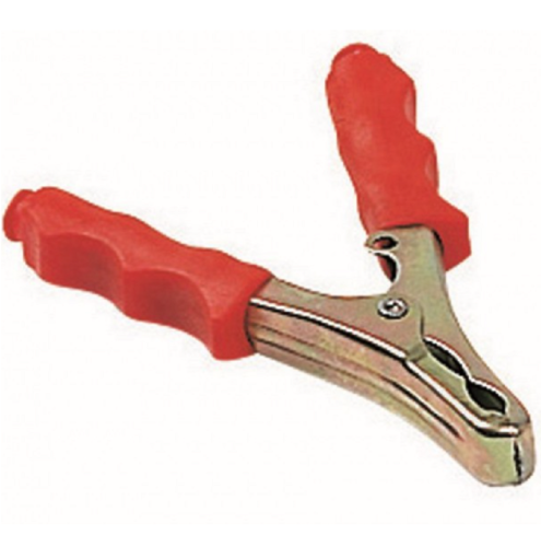 Telwin 804190 - Zacisk biegunowy plusowy 60 A