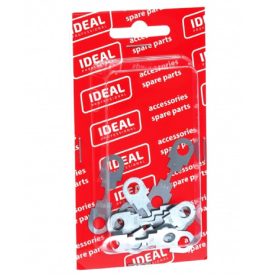 Ideal - Bezpiecznik SPRINT 30 30 A - 10 szt