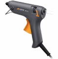 STEINEL GlueMatic 1011 - Pistolet do klejenia