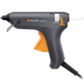STEINEL GlueMatic 1011 - Pistolet do klejenia