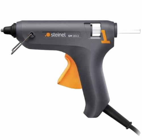 STEINEL GlueMatic 1011 - Pistolet do klejenia
