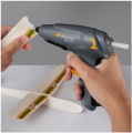 STEINEL GlueMatic 1007 - Pistolet do klejenia