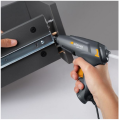 STEINEL GlueMatic 1007 - Pistolet do klejenia