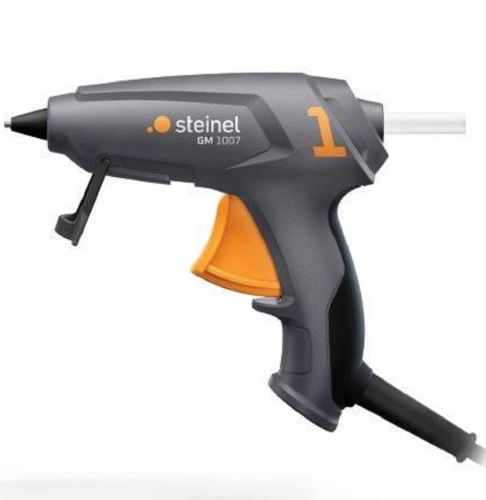 STEINEL GlueMatic 1007 - Pistolet do klejenia