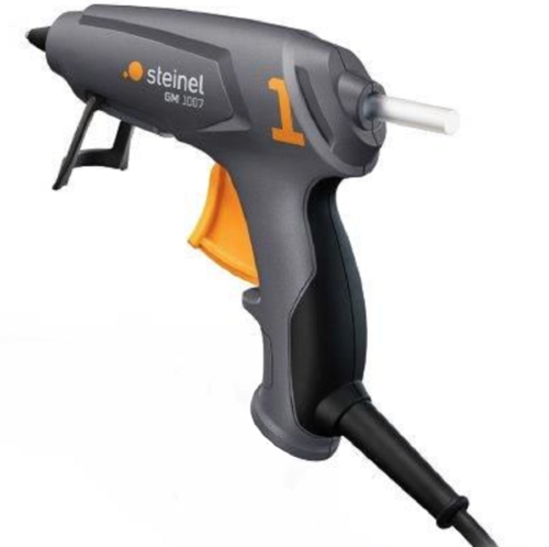 STEINEL GlueMatic 1007 - Pistolet do klejenia
