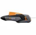 STEINEL MobileGlue 1007S - Akumulatorowy pistolet do klejenia