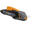STEINEL MobileGlue 1007S - Akumulatorowy pistolet do klejenia