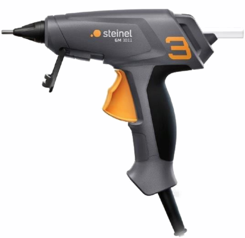 STEINEL GlueMatic 3011 - Pistolet do klejenia