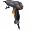 STEINEL GlueMatic 3011 - Pistolet do klejenia
