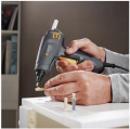 STEINEL GlueMatic 3011 - Pistolet do klejenia