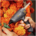 STEINEL GlueMatic 3011 - Pistolet do klejenia